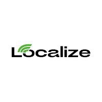 Localize