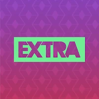 EXTRA