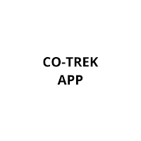 Co-Trek App