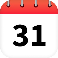 Calendar 2024 - Stay Organized