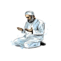 الطريق الى الجنة