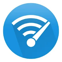 SpeedSmart Speed Test - Internet SpeedTest
