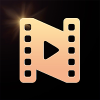 Nova Drama TV
