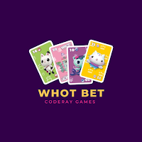 Whot Bet