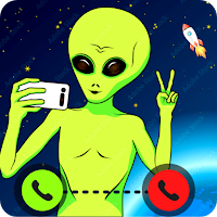 Ben Ten Video Call & Chat Game