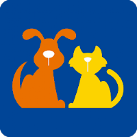 Mega Pet Store APP