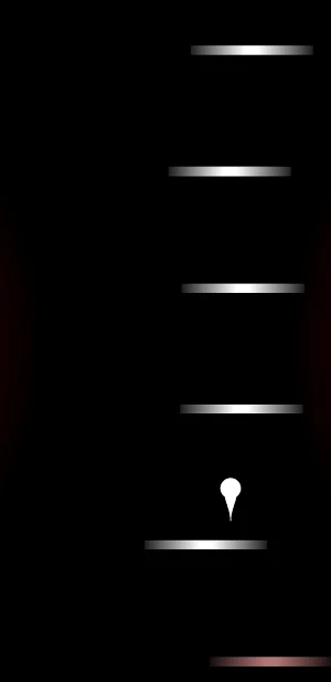 Ball Splash Screenshot 2