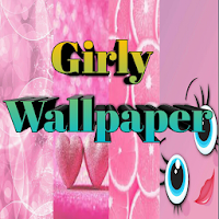 Girly Wallpaper