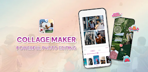 Photo Editor: Collage Maker Screenshot 0