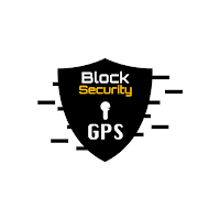 BLOCKSECURITY GPS