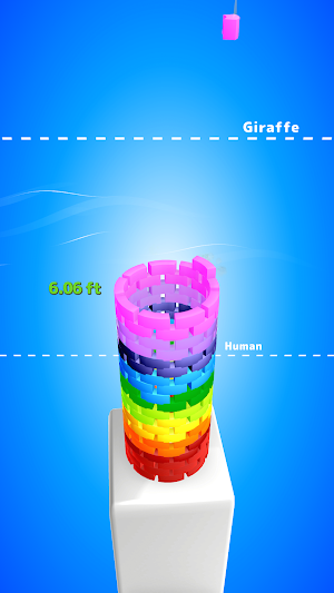Brick Builder Screenshot 3
