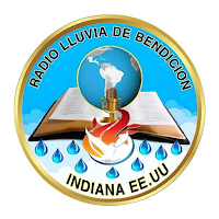 Radio Lluvia de Bendicion
