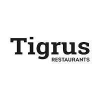 TIGRUS