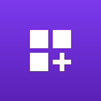 CentralPOS Manager