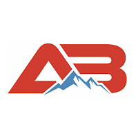 Avalanche Baseball Academy
