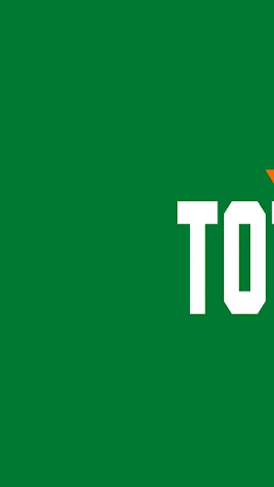 Toto Casino & Sport Moments Screenshot 3