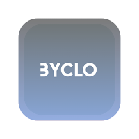 BYCLO