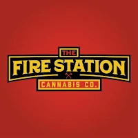 The Fire Station