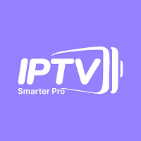 Smarter IPTV Pro