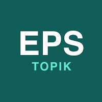 EK EPS Topik Model Test Listen