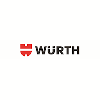 Wurth Wood Group Employee