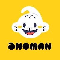 Anoman