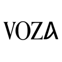 VOZA SKIN CLINIC