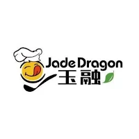 Jade Dragon Tullow