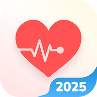 HeartSense-HealthTracker