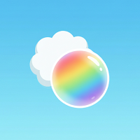 Bubble Battle Royale