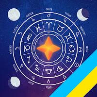 Daily Accurate Astro Horoscope