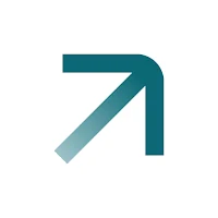 AbaSmart AI