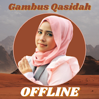 Gambus Qasidah Mp3 Offline