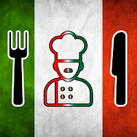 Cocina Italiana