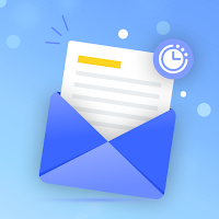 Temporary Email Service