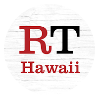 Ruby Tuesday Hawaii