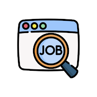 CareerCoach