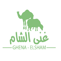Ghena Alshaam