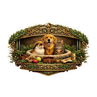 Family Fur Life Online