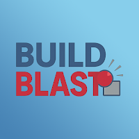 Build and Blast