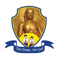 Lumbini High School