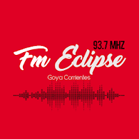 Radio Eclipse 93.7