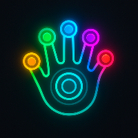 FingerRoll: Team & Turn Picker