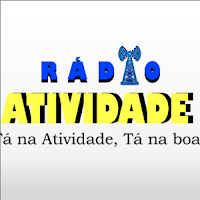 Rádio Atividade