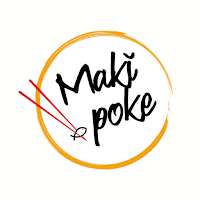 Maki Poke