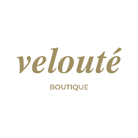 Veloute