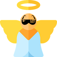 Gabriel Client