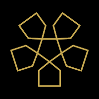 Propertymark One