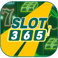 SLOT365