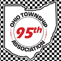 2023 OTA Winter Conference
